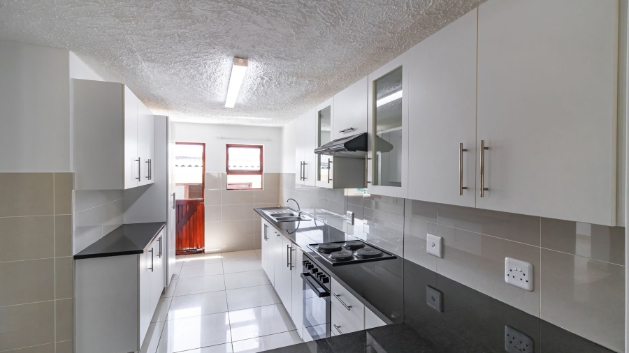 3 Bedroom Property for Sale in Beacon Bay Eastern Cape